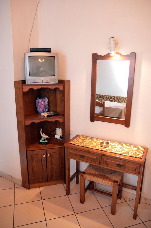 Pelion Orama Apartment Agios Ioannis  Екстериор снимка