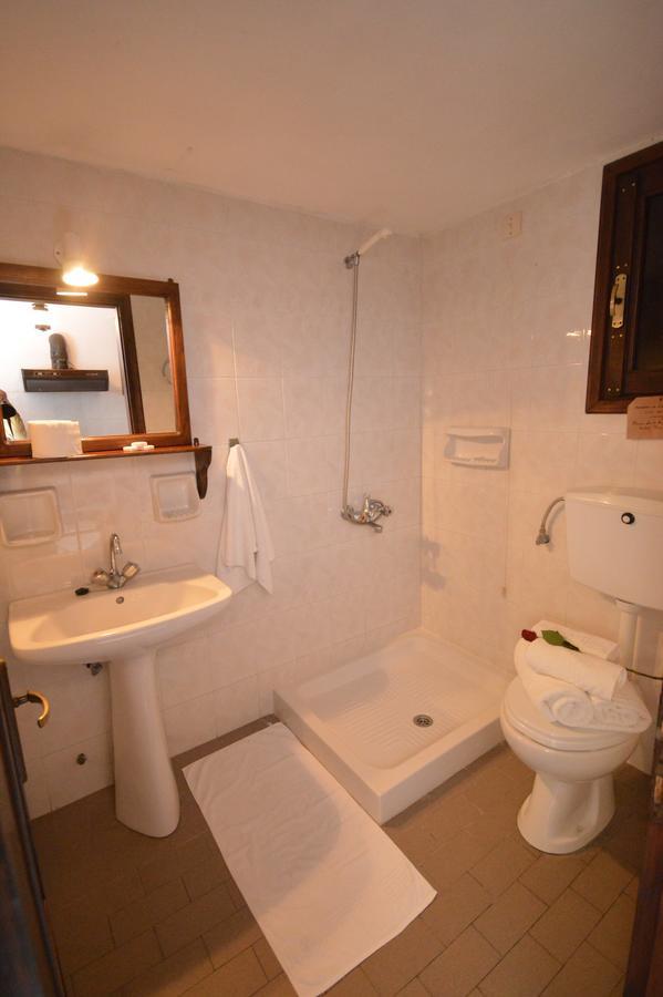 Pelion Orama Apartment Agios Ioannis  Екстериор снимка