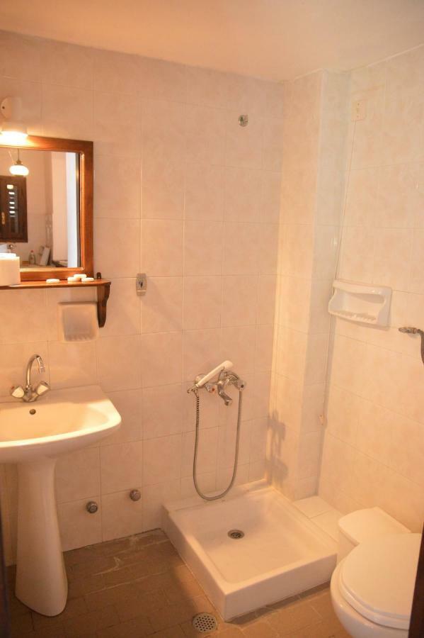 Pelion Orama Apartment Agios Ioannis  Екстериор снимка